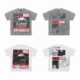 Picture of First Row T Shirts Short _SKUFirstRowS-XL4ltxF50613769
